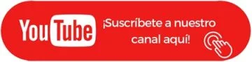 Boton de suscribete a youtube