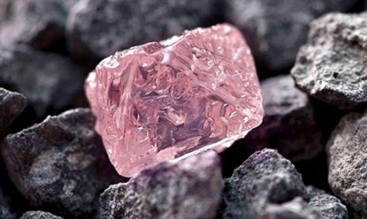 Complementos con Gemas y piedras minerales