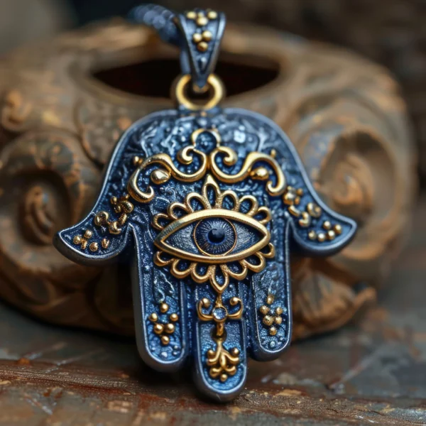 Mano de Fátima, mal de ojo, amuletos protector, símbolo de protección, talisman