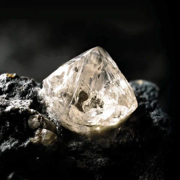 Minerales energéticos, piedras preciosas, gemas, protección, amuletos, talismanes