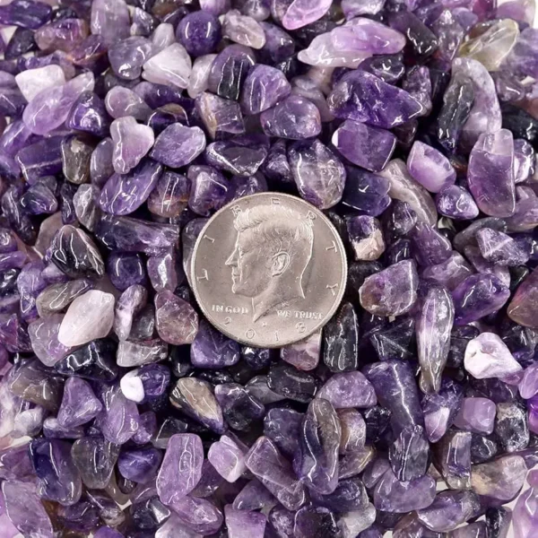 Minerales energéticos, piedras preciosas, gemas, protección, amuletos, talismanes