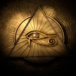 Ojo turco, amuletos protector, símbolo de protección, talisman