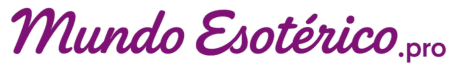 Mundo Esotérico.pro
